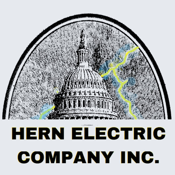 MASTER HERN ELECTRIC COMPANY
